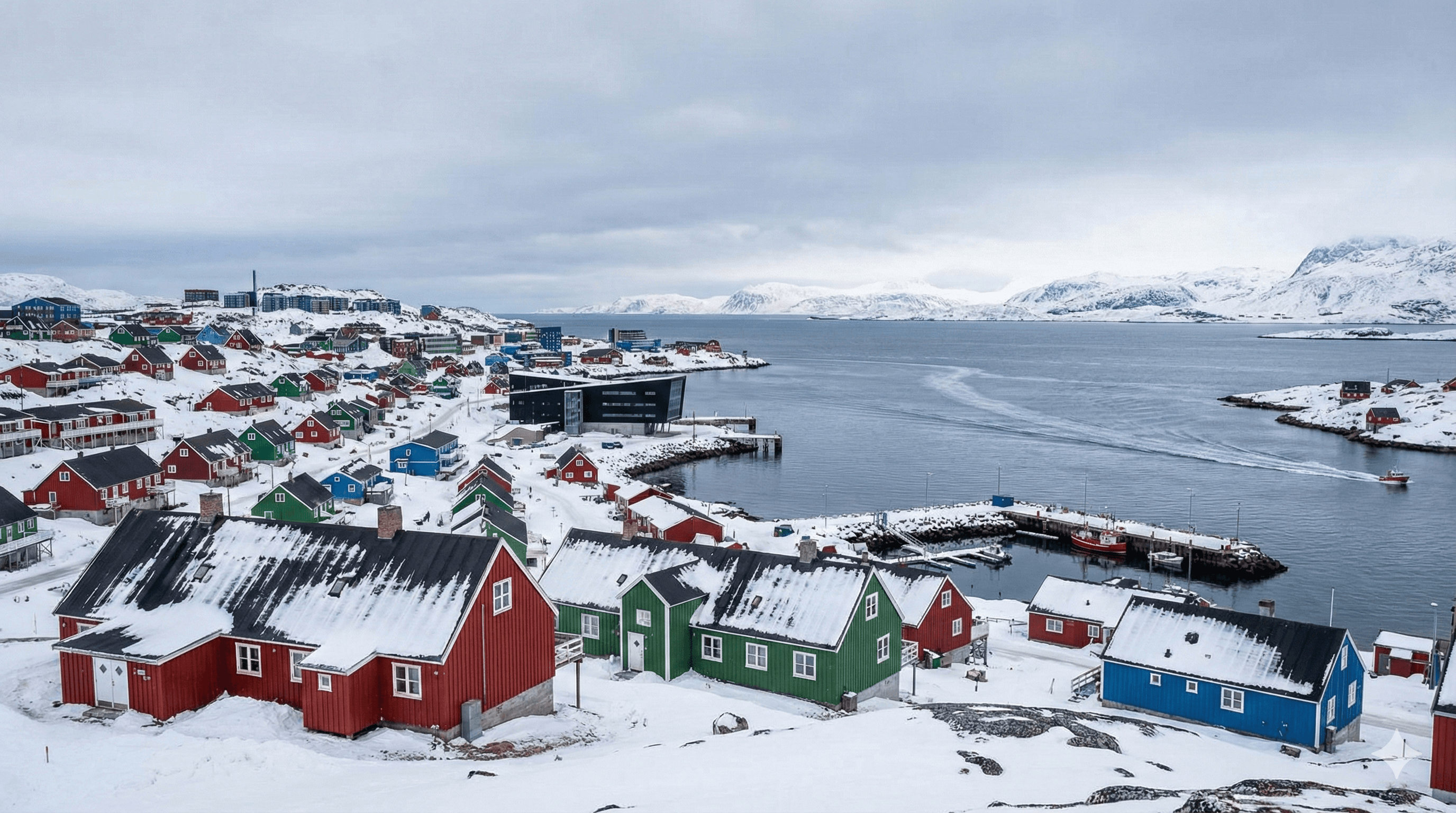 sprint-starting-blocks